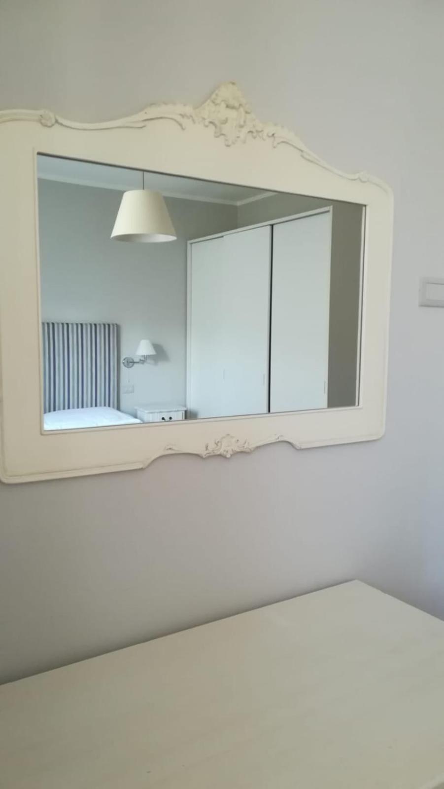 Residence Atlantico Lido di Jesolo Værelse billede